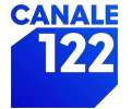 canale 122